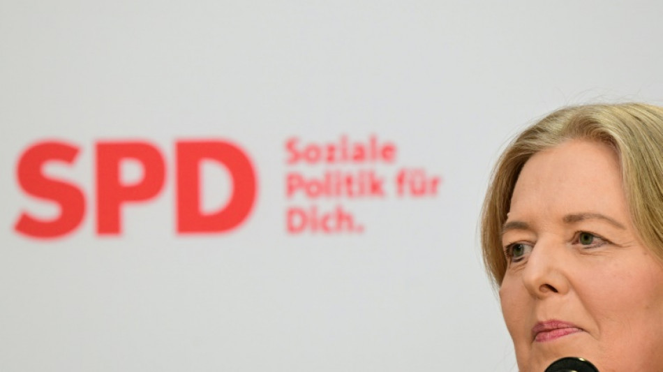 Bas: Gr&ouml;&szlig;ere Einsparungen beim B&uuml;rgergeld nur bei mehr Wirtschaftswachstum m&ouml;glich