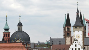 K&uuml;ndigung wegen Kirchenaustritts: EuGH-Gutachten zweifelt an Rechtm&auml;&szlig;igkeit