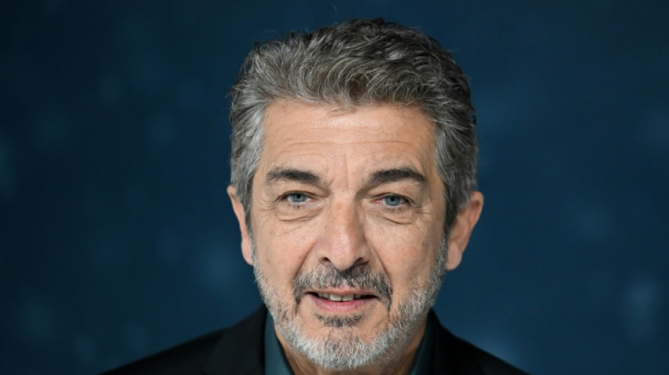 Pol&eacute;mica entre Ricardo Dar&iacute;n y un ministro de Milei por el precio de las empanadas