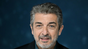 Pol&eacute;mica entre Ricardo Dar&iacute;n y un ministro de Milei por el precio de las empanadas