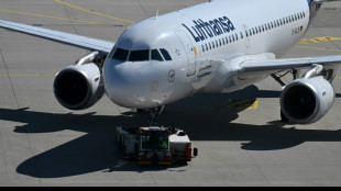 Ab Januar kostenlose Chat-Nachrichten auf Europaflügen von Lufthansa