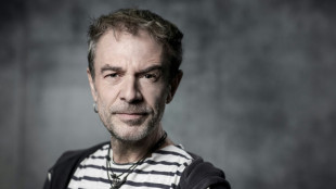 Los c&oacute;mics de Ast&eacute;rix tendr&aacute;n un nuevo guionista, Fabcaro