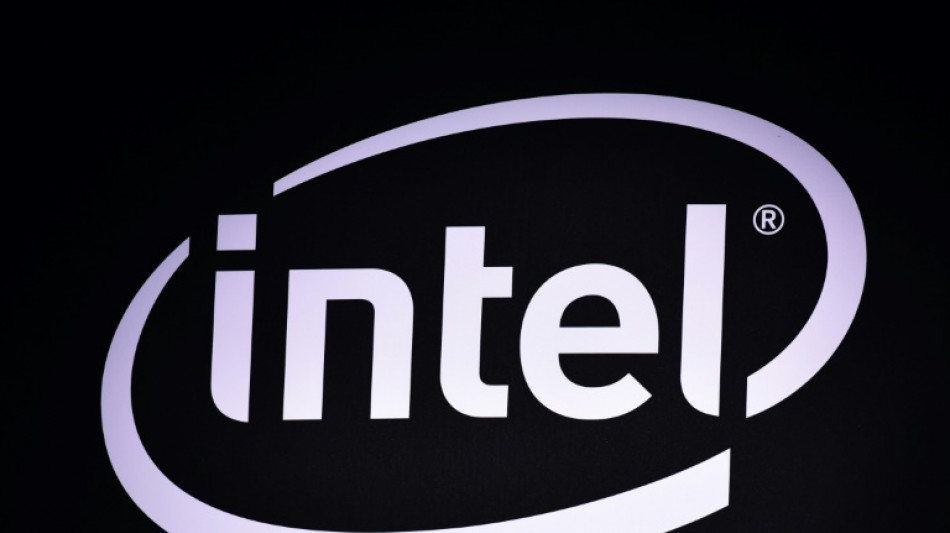 Intel dévoile ses projets d'investissement en Europe, l'Allemagne favorite