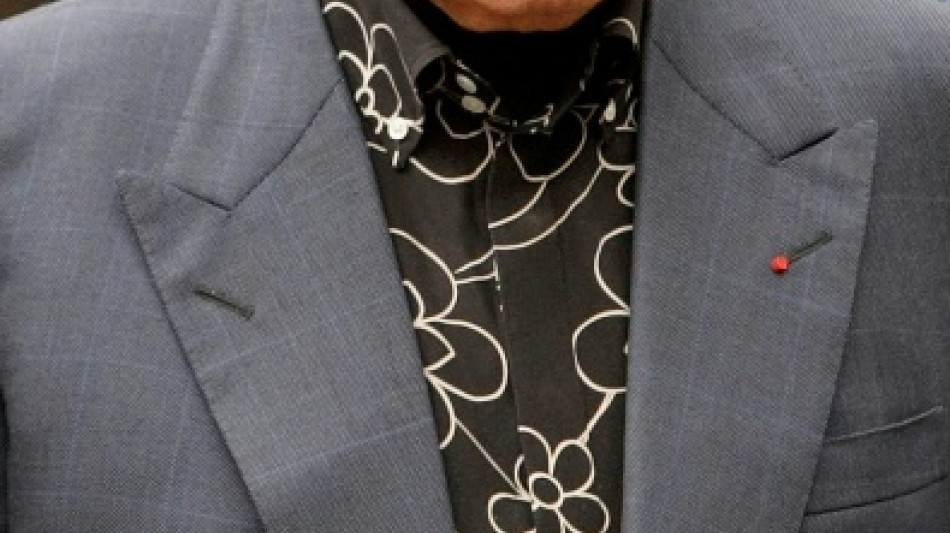 Une enqu&ecirc;te de la BBC accuse l'homme d'affaires &eacute;gyptien Mohamed Al-Fayed de viols