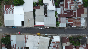 Strage in Ecuador, 17 morti in un attacco armato in un bar