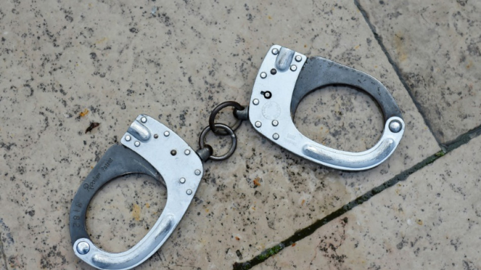 Familienclan soll in Hessen Autoverk&auml;ufer get&auml;uscht haben - Eine Festnahme