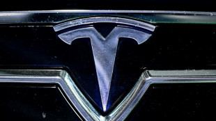 Vendas da Tesla na UE registram queda expressiva em abril