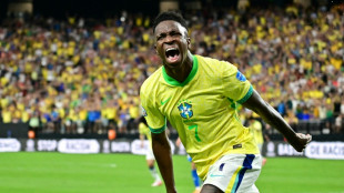 Brasil enfrenta Col&ocirc;mbia pela lideran&ccedil;a do Grupo D na Copa Am&eacute;rica