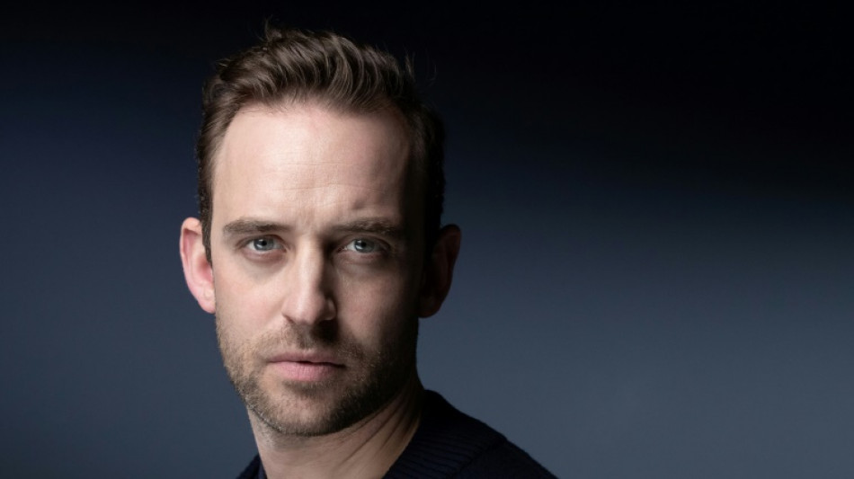 TikTok enr&ocirc;le Jo&euml;l Dicker pour percer dans la litt&eacute;rature