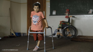 Unicef, nel 2024 pi&ugrave; alto numero di gravi violazioni su bambini