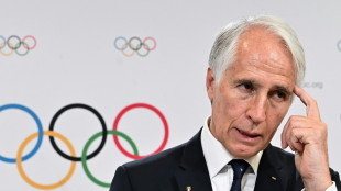 Kein neuer Eiskanal f&uuml;r Olympia 2026: Wettbewerbe im Ausland