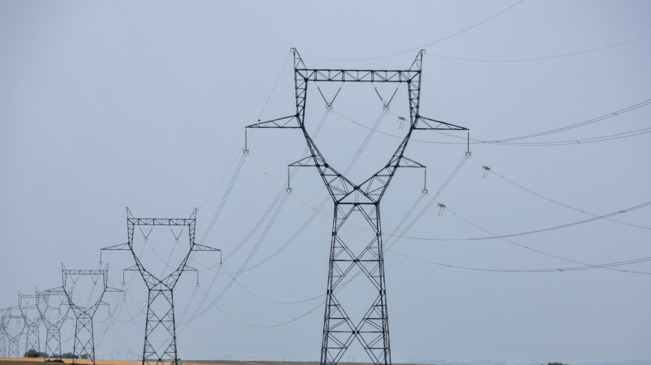 Facile.it, possibili fino a 60 euro tagli con il dl bollette