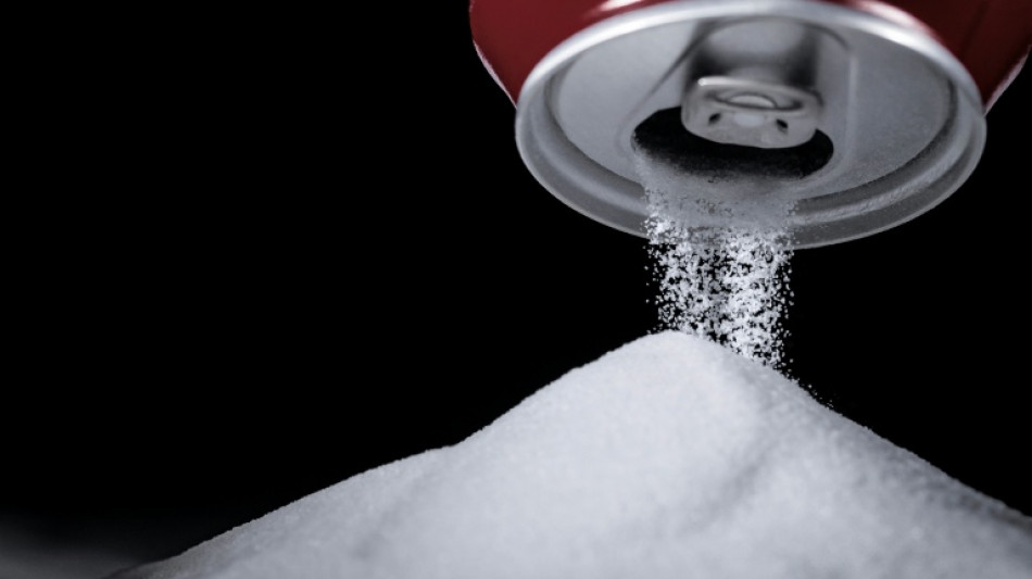 WHO says sugary drinks, alcohol getting cheaper, should be taxed more