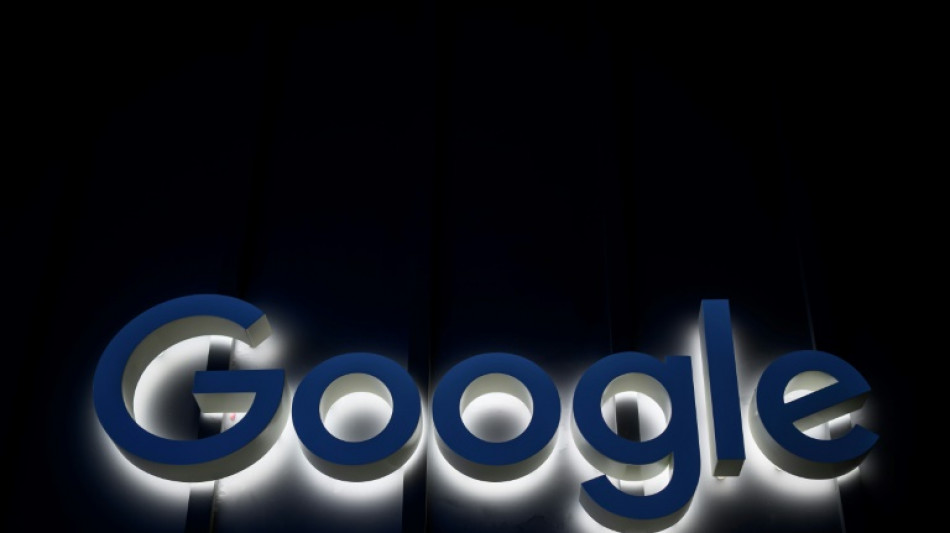 EU-Gericht entscheidet über Geldbuße für Google