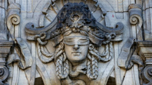 Unerkannte Schizophrenie: Berliner muss nach T&ouml;tung von Gro&szlig;vater in die Psychiatrie