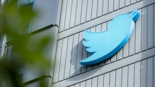 Twitter geht nicht mehr gegen Falschinformationen zur Corona-Pandemie vor