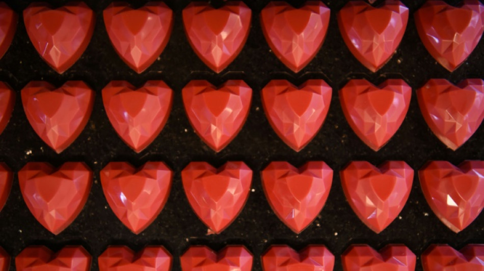 Nach leichtem R&uuml;ckgang: 2022 wieder mehr Todesf&auml;lle durch Herzkrankheiten