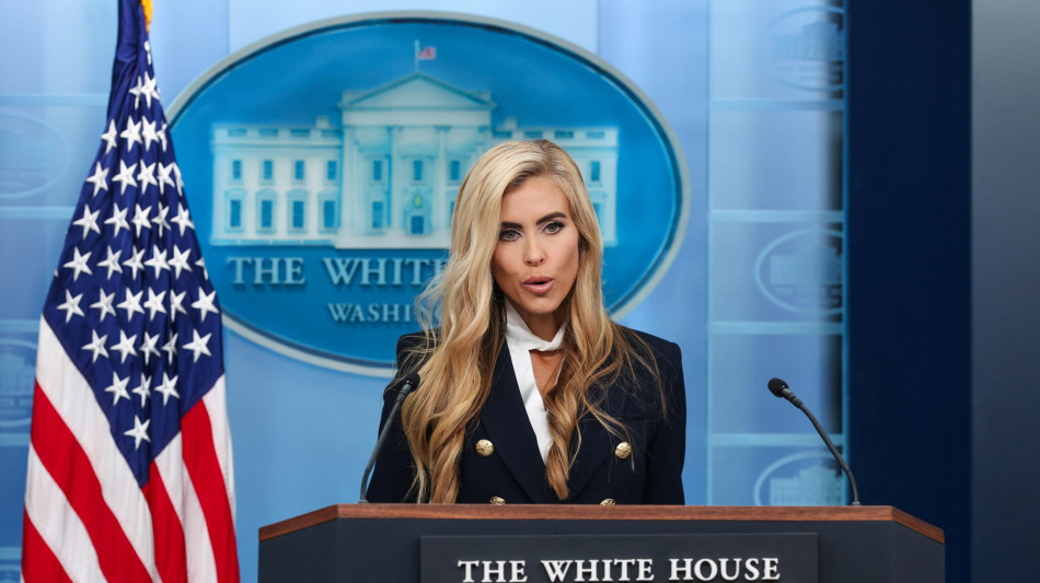 Zacharia minimizza polemiche su qualifica avvocato, 'fatto esame senza sapere l'esito'