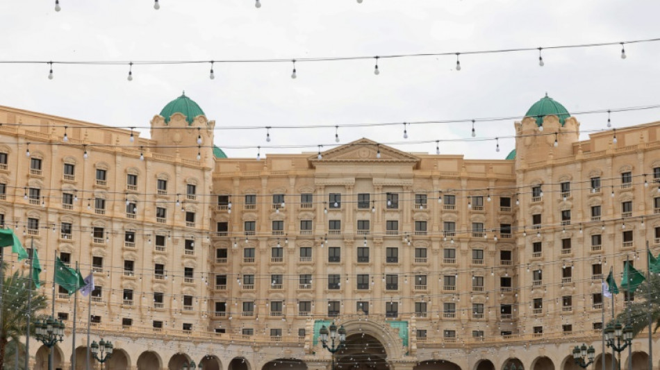 EUA diz que Ucr&acirc;nia e R&uacute;ssia aceitam suspender ataques no Mar Negro