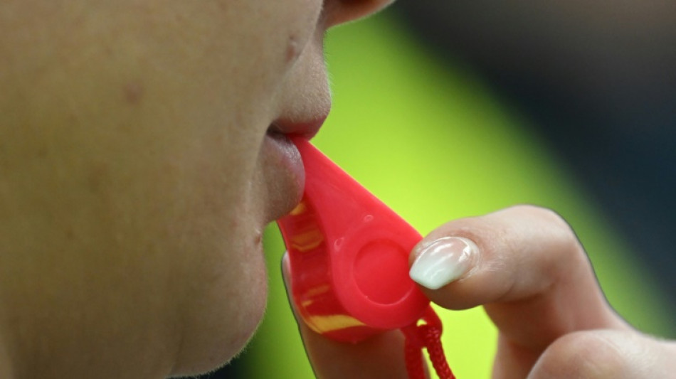 Gewerkschaften fordern vor Ländertarifrunde sieben Prozent mehr Geld