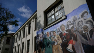Av&oacute;s da Pra&ccedil;a de Maio encontram neta n&ordm; 139 roubada na ditadura argentina