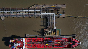 Confindustria, con la guerra rischio energia per imprese fino a +21 miliardi