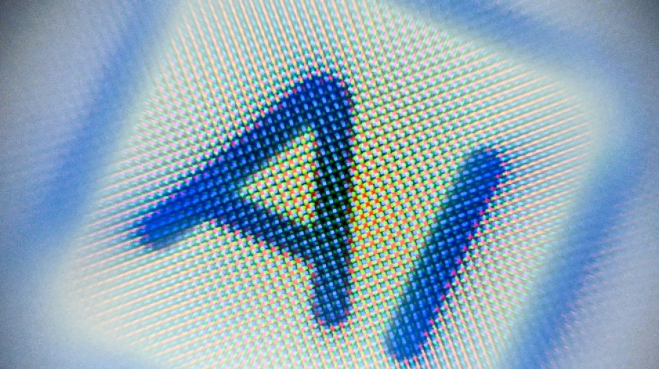 La inteligencia artificial ya enga&ntilde;a a los humanos y eso es un problema, seg&uacute;n expertos