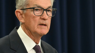 El presidente de la Fed, preocupado por la desaceleraci&oacute;n en la creaci&oacute;n de empleo en EEUU