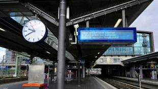 Pro Bahn: Zu große Preiserhöhung bei Deutschlandticket "inakzeptabel" 