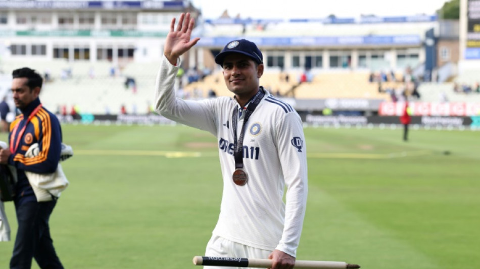 Three things we learned from the second England-India Test