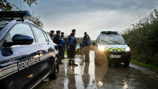 Le corps de Lina d&eacute;couvert dans un bois isol&eacute;, &agrave; 400 kilom&egrave;tres de chez elle