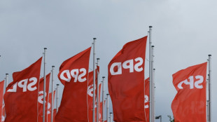 SPD-Linke: Partei muss "unverhandelbaren Kern" in Koalition durchsetzen