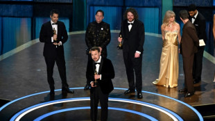 "Flow", la pionera pel&iacute;cula de animaci&oacute;n letona, gana el &Oacute;scar