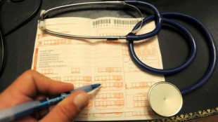 Medici famiglia, '575 milioni di ricette nel 2025, nodo &egrave; l'appropriatezza'