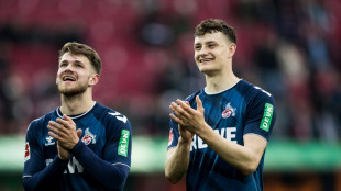 U21: Heimspiele in der EM-Quali mit drei R&uuml;ckkehrern