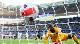 Francia sucumbe en casa ante Croacia y no revalidar&aacute; t&iacute;tulo en Liga de Naciones