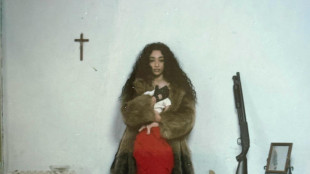 "Chi ama non dimentica", esce oggi il primo album dei Voga