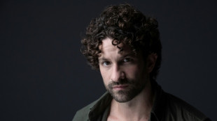 Escritor franco-venezuelano Miguel Bonnefoy recebe pr&ecirc;mio Femina em Paris