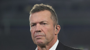 Matth&auml;us &uuml;ber Tuchel-Streit: "K&ouml;nnen ein Bier trinken"