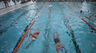 Erneut Sicherungsverwahrung für früheren Schwimmlehrer nach hundertfachem Missbrauch