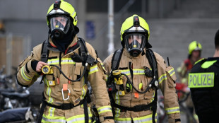 Nach Hausexplosion in Regensburg: Polizei geht von Tod der zwei Vermissten aus 