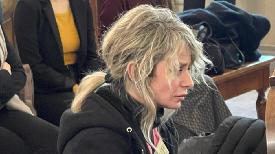 Familiari Pamela, Traini &egrave; libero perch&egrave; ha i requisiti