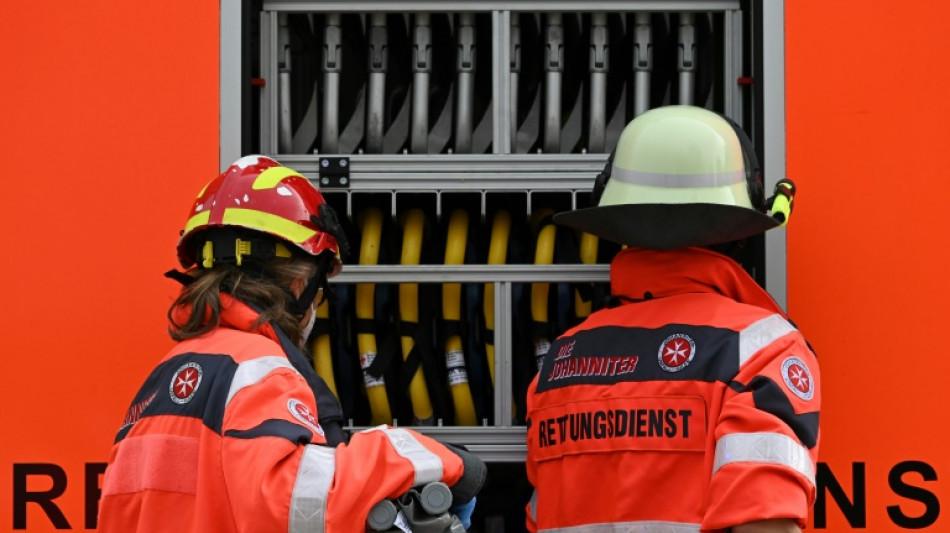 BAG verhandelt &uuml;ber geringere Verg&uuml;tung eines Minijobbers