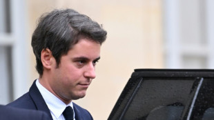 Attal recevra la FNSEA et les Jeunes Agriculteurs mardi apr&egrave;s-midi
