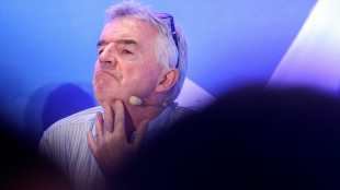 Ryanair valuta bonus pi&ugrave; alti per scovare i bagagli fuori misura