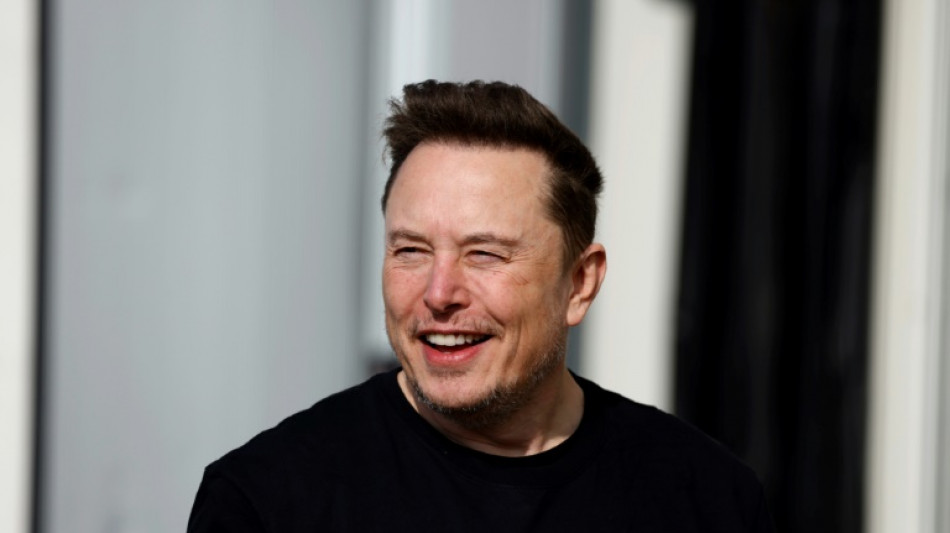 Elon Musk entra na mira da Justiça após críticas a Alexandre de Moraes