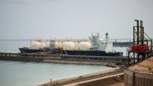 EU proposes ending all Russian gas imports by 2027