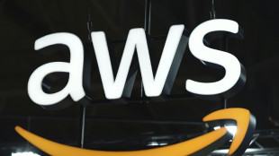Une partie du web mondial perturb&eacute;e depuis une demi-journ&eacute;e par une panne du cloud d'Amazon