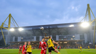 BVB schl&auml;gt sich achtbar: Bayern im Pokal mit M&uuml;he weiter