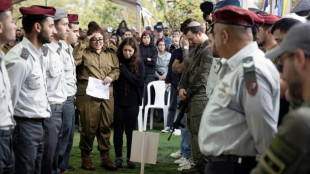 Raids isra&eacute;liens sur Khan Youn&egrave;s, discussions en vue d'une tr&ecirc;ve
